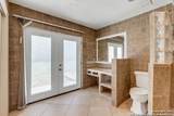6430 Ridge Forest - Photo 24