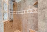 6430 Ridge Forest - Photo 25