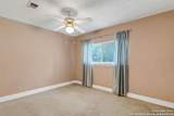 6430 Ridge Forest - Photo 26
