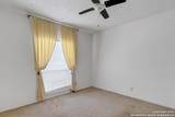 6430 Ridge Forest - Photo 27
