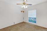 6430 Ridge Forest - Photo 28