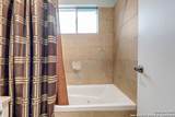 6430 Ridge Forest - Photo 30