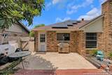 6430 Ridge Forest - Photo 31
