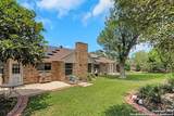 6430 Ridge Forest - Photo 32