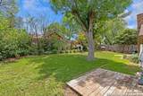 6430 Ridge Forest - Photo 33
