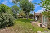 6430 Ridge Forest - Photo 34
