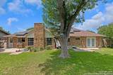 6430 Ridge Forest - Photo 36
