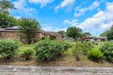 6430 Ridge Forest - Photo 37