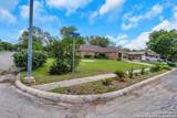 6430 Ridge Forest - Photo 38