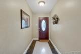 6430 Ridge Forest - Photo 39