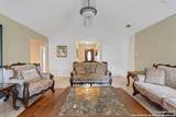 6430 Ridge Forest - Photo 4