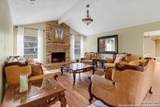 6430 Ridge Forest - Photo 5