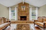 6430 Ridge Forest - Photo 6