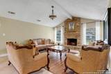 6430 Ridge Forest - Photo 7