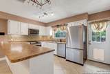 6430 Ridge Forest - Photo 8