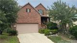 7431 Eagle Ledge - Photo 1