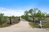 255 County Road 467 - Photo 11