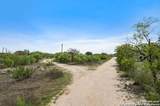 255 County Road 467 - Photo 12