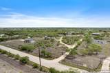 255 County Road 467 - Photo 5
