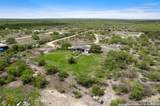 255 County Road 467 - Photo 8