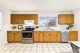 9206 Dancove Drive - Photo 10