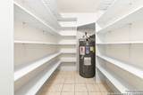 9206 Dancove Drive - Photo 11
