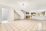 9206 Dancove Drive - Photo 12