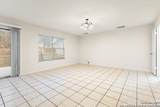 9206 Dancove Drive - Photo 13