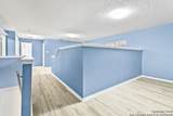 9206 Dancove Drive - Photo 15