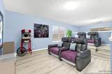 9206 Dancove Drive - Photo 16