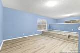 9206 Dancove Drive - Photo 17