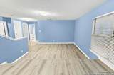 9206 Dancove Drive - Photo 19