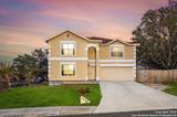 9206 Dancove Drive - Photo 2