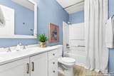 9206 Dancove Drive - Photo 20