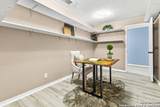 9206 Dancove Drive - Photo 21
