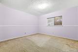 9206 Dancove Drive - Photo 22