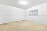 9206 Dancove Drive - Photo 23