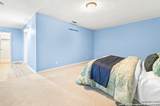 9206 Dancove Drive - Photo 24