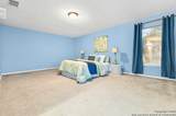 9206 Dancove Drive - Photo 25