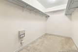 9206 Dancove Drive - Photo 26