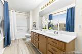 9206 Dancove Drive - Photo 27