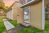 9206 Dancove Drive - Photo 28