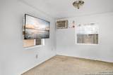 9206 Dancove Drive - Photo 29