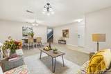 9206 Dancove Drive - Photo 3