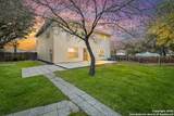 9206 Dancove Drive - Photo 30