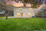 9206 Dancove Drive - Photo 31