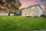 9206 Dancove Drive - Photo 32