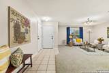9206 Dancove Drive - Photo 4
