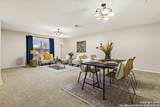 9206 Dancove Drive - Photo 6