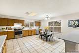 9206 Dancove Drive - Photo 7